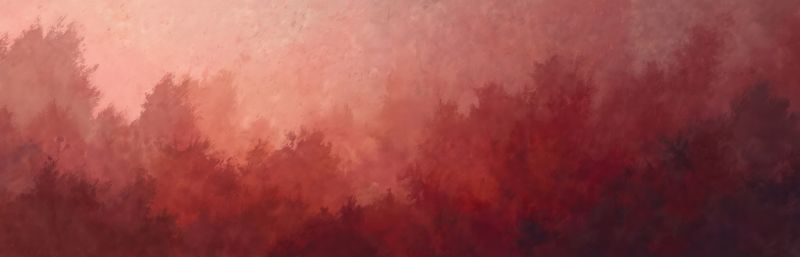 Faux Painting Service