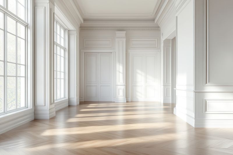 Matte Finish Popularity