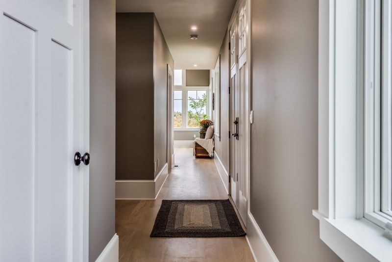 Best Interior Door Refinishing Contractors in Mount Vernon, OH